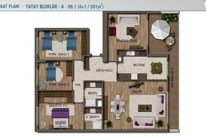 floorplan-turkey-i╠Зstanbul-anadolu-├зaml─▒ca-exen-i╠Зstanbul-rezidans-174212420366.webp