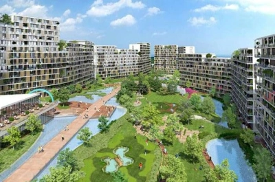 project_photos