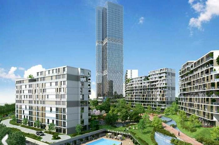 projects_photos