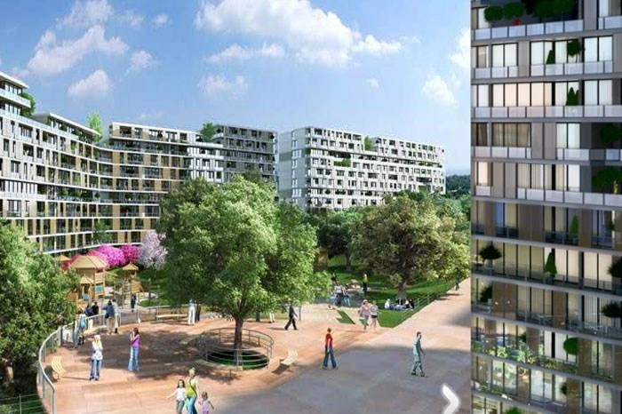 projects_photos