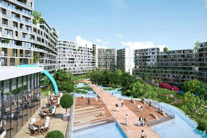 projects_photos