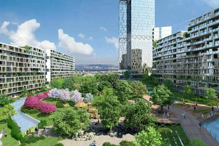 projects_photos