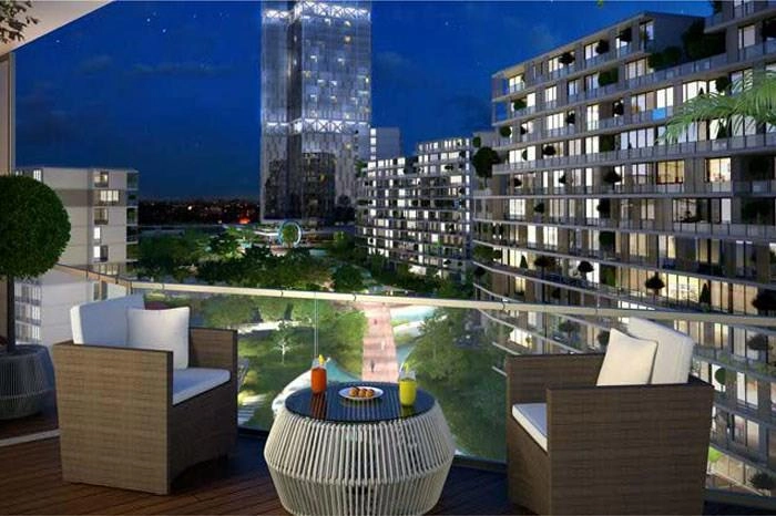projects_photos