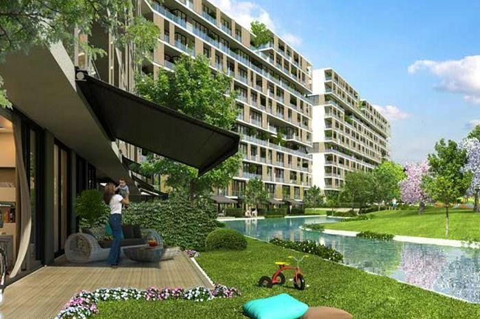 projects_photos