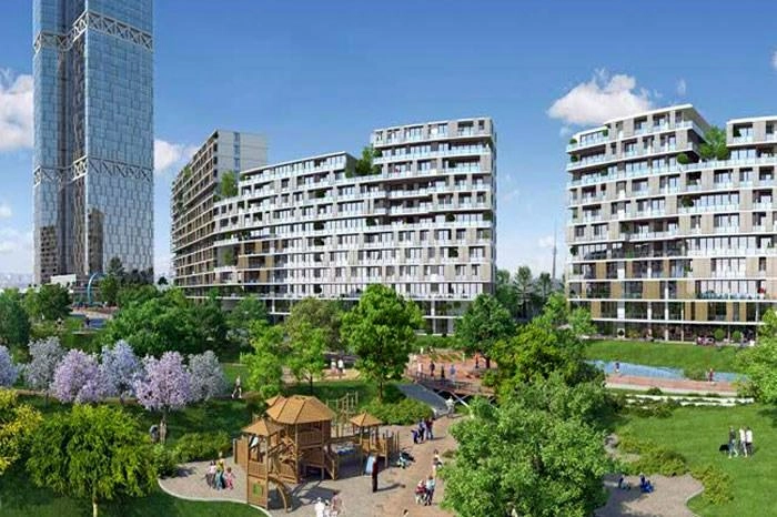 projects_photos