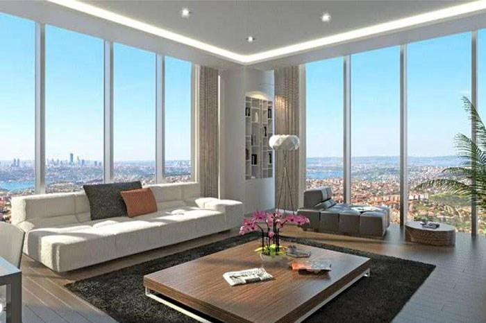 projects_photos
