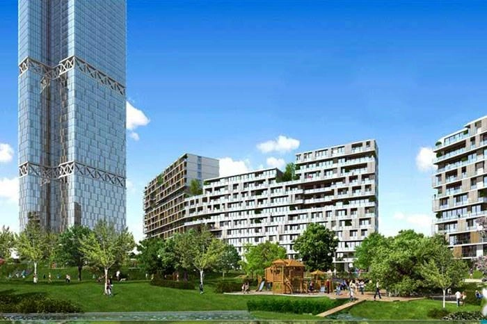 projects_photos