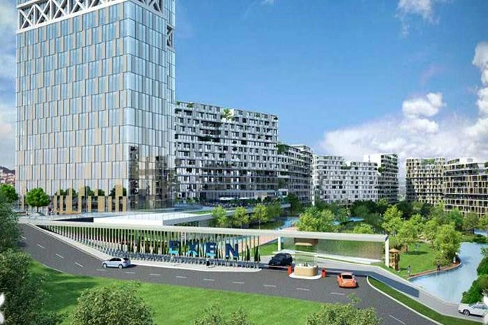 projects_photos