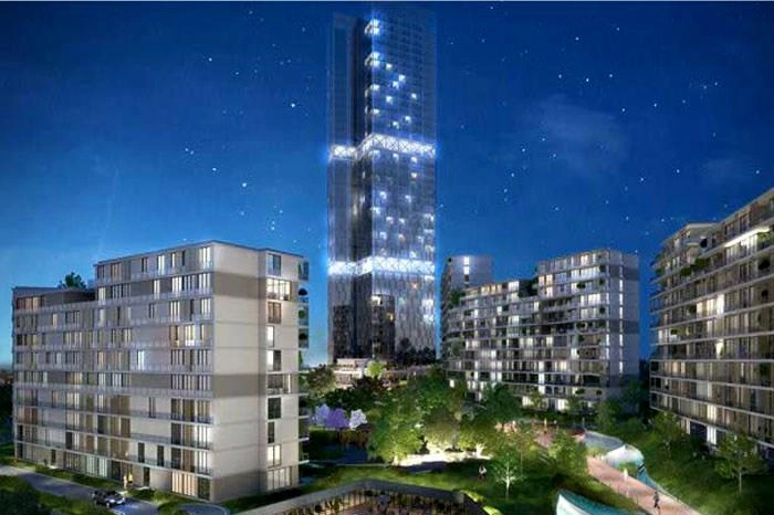 projects_photos