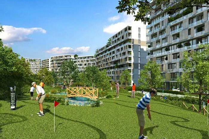 projects_photos