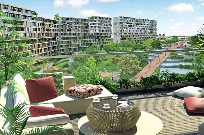 projects_photos