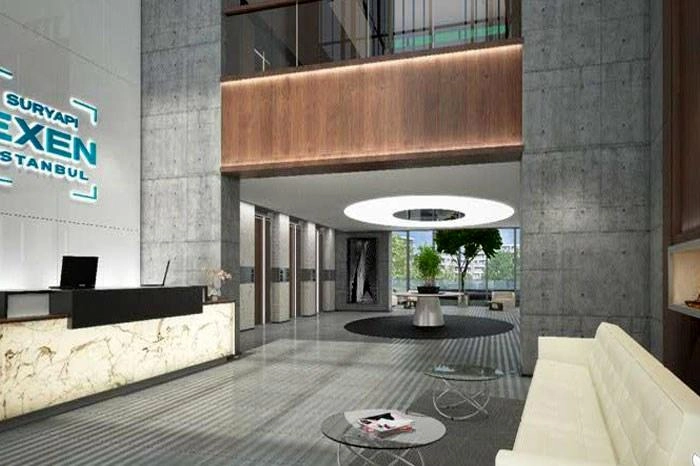 projects_photos