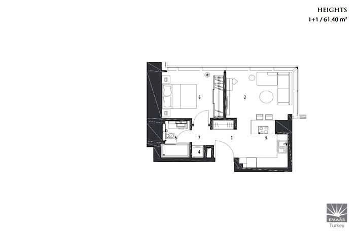 floorplan-turkey-i╠Зstanbul-anadolu-├зaml─▒ca-emaar-square-daire-rezidans-17421242303.webp