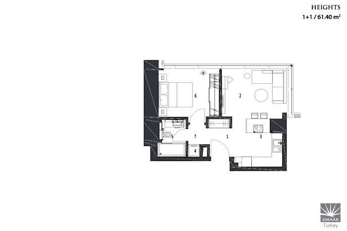 floorplan-turkey-i╠Зstanbul-anadolu-├зaml─▒ca-emaar-square-daire-rezidans-17421242329.webp