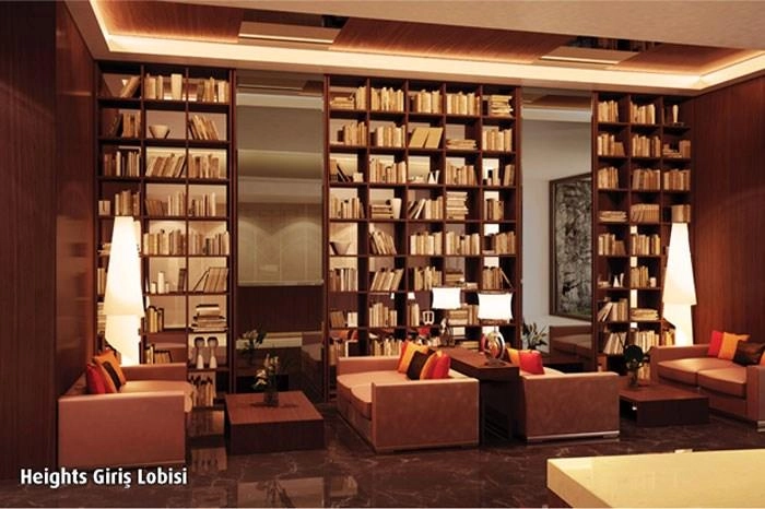 projects_photos