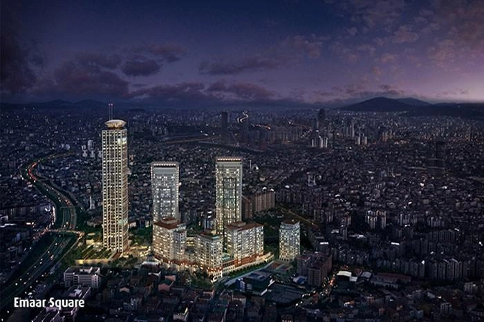projects_photos