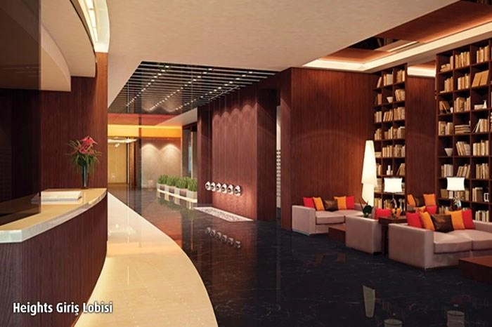 projects_photos