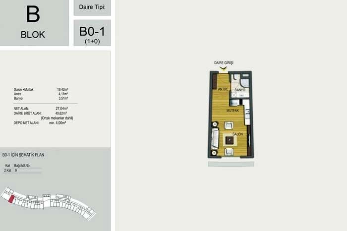 floorplan-turkey-i╠Зstanbul-anadolu-ata┼Яehir-sarphan-finans-park-rezidans-ofis-17421242740.webp
