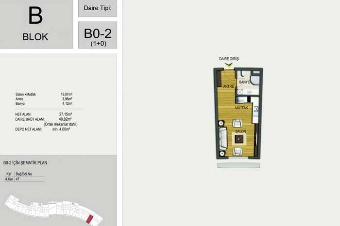 floorplan-turkey-i╠Зstanbul-anadolu-ata┼Яehir-sarphan-finans-park-rezidans-ofis-17421242751.webp