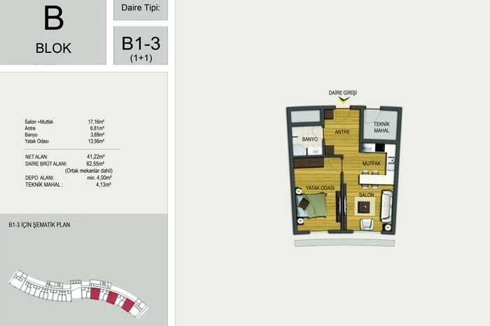 floorplan-turkey-i╠Зstanbul-anadolu-ata┼Яehir-sarphan-finans-park-rezidans-ofis-17421242752.webp