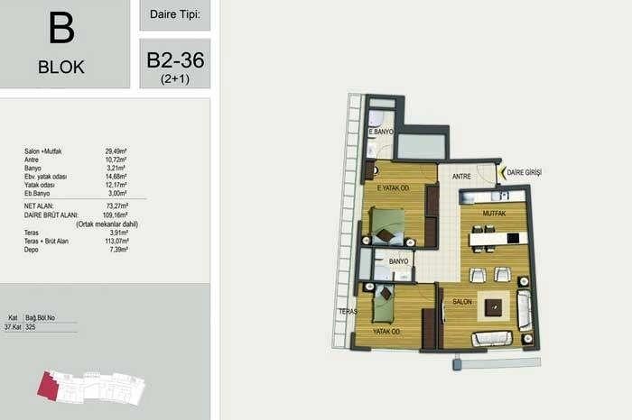 floorplan-turkey-i╠Зstanbul-anadolu-ata┼Яehir-sarphan-finans-park-rezidans-ofis-17421242775.webp