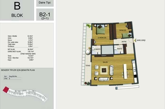 floorplan-turkey-i╠Зstanbul-anadolu-ata┼Яehir-sarphan-finans-park-rezidans-ofis-17421242787.webp