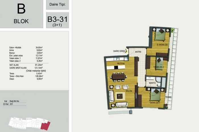 floorplan-turkey-i╠Зstanbul-anadolu-ata┼Яehir-sarphan-finans-park-rezidans-ofis-17421242789.webp