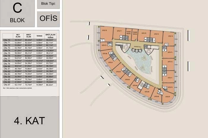 floorplan-turkey-i╠Зstanbul-anadolu-ata┼Яehir-sarphan-finans-park-rezidans-ofis-174212428114.webp