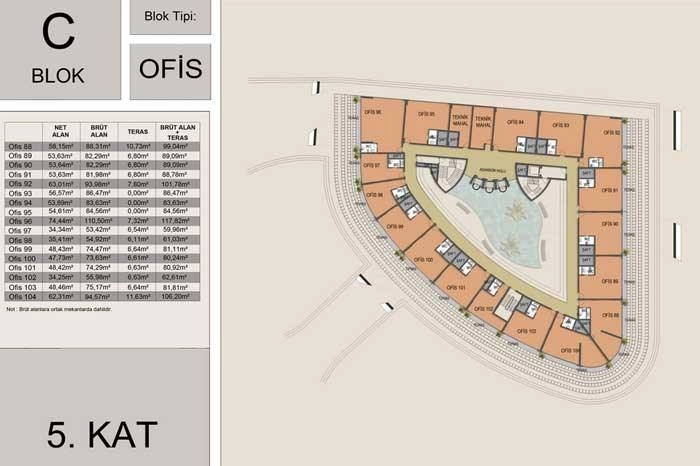 floorplan-turkey-i╠Зstanbul-anadolu-ata┼Яehir-sarphan-finans-park-rezidans-ofis-174212428115.webp