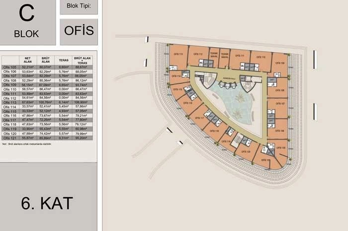 floorplan-turkey-i╠Зstanbul-anadolu-ata┼Яehir-sarphan-finans-park-rezidans-ofis-174212428116.webp