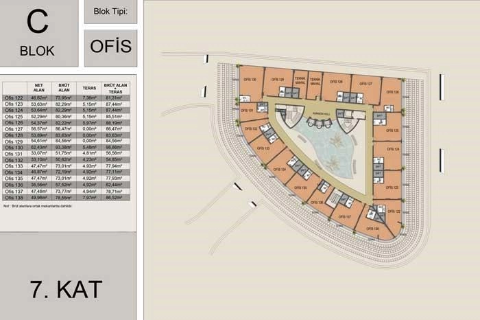 floorplan-turkey-i╠Зstanbul-anadolu-ata┼Яehir-sarphan-finans-park-rezidans-ofis-174212428218.webp