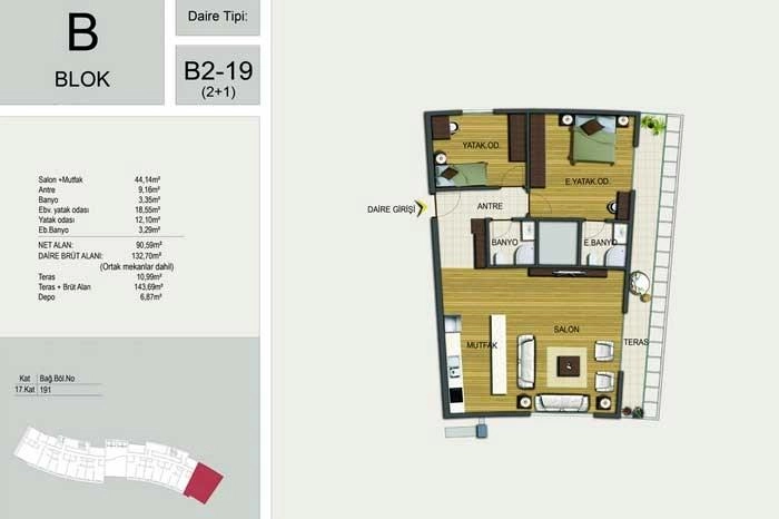 floorplan-turkey-i╠Зstanbul-anadolu-ata┼Яehir-sarphan-finans-park-rezidans-ofis-174212428525.webp