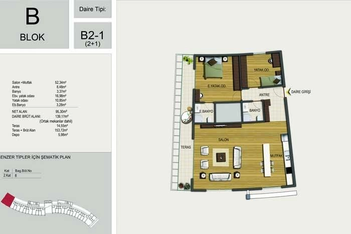 floorplan-turkey-i╠Зstanbul-anadolu-ata┼Яehir-sarphan-finans-park-rezidans-ofis-174212428527.webp