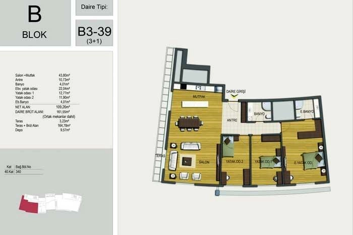 floorplan-turkey-i╠Зstanbul-anadolu-ata┼Яehir-sarphan-finans-park-rezidans-ofis-174212428629.webp