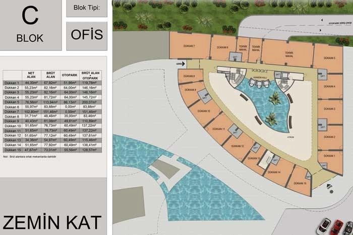 floorplan-turkey-i╠Зstanbul-anadolu-ata┼Яehir-sarphan-finans-park-rezidans-ofis-174212428630.webp
