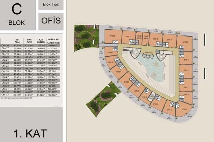 floorplan-turkey-i╠Зstanbul-anadolu-ata┼Яehir-sarphan-finans-park-rezidans-ofis-174212428631.webp