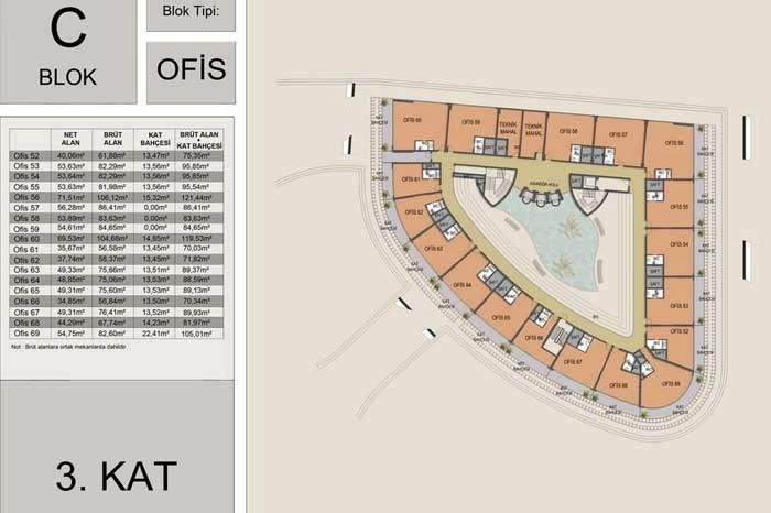 floorplan-turkey-i╠Зstanbul-anadolu-ata┼Яehir-sarphan-finans-park-rezidans-ofis-174212428732.webp