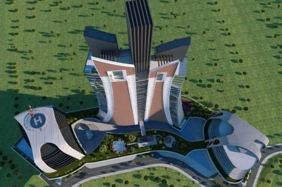 project_photos