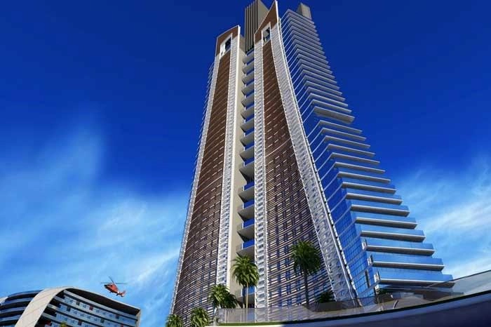 projects_photos