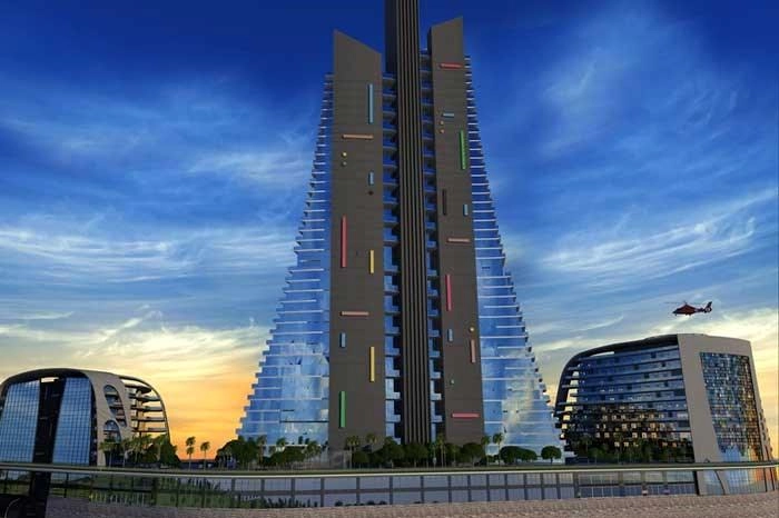 projects_photos