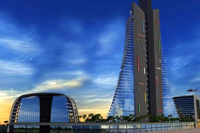 projects_photos