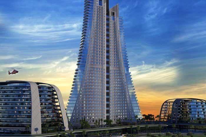 projects_photos