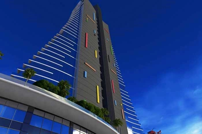 projects_photos
