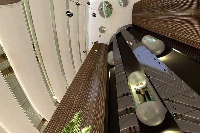 projects_photos