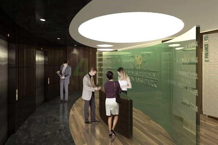 projects_photos