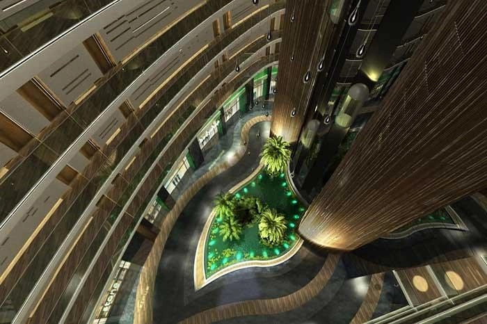 projects_photos