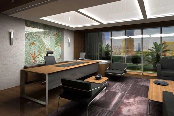 projects_photos