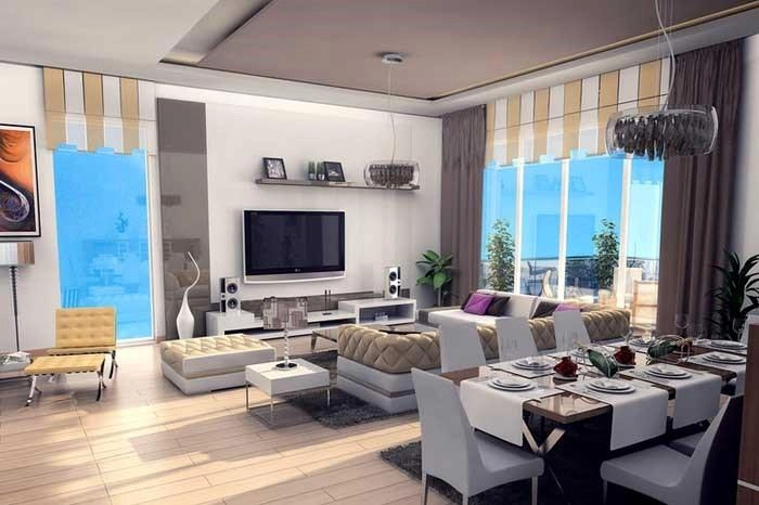 projects_photos