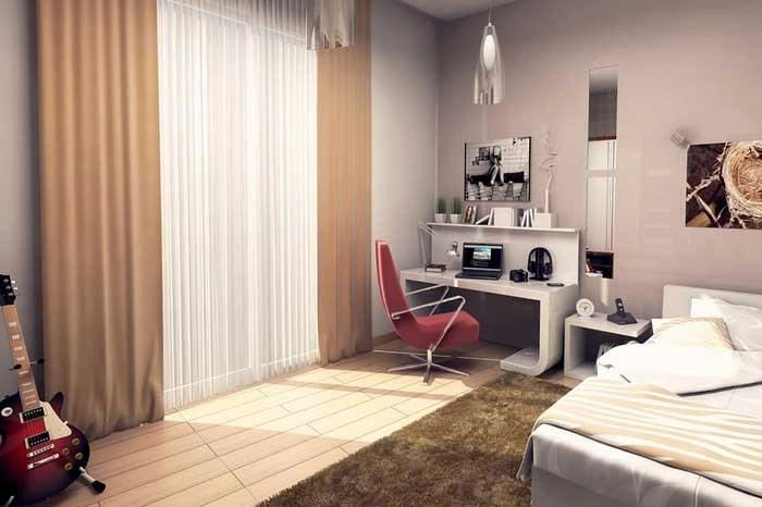 projects_photos