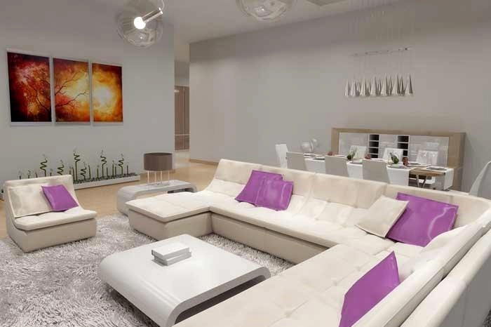 projects_photos